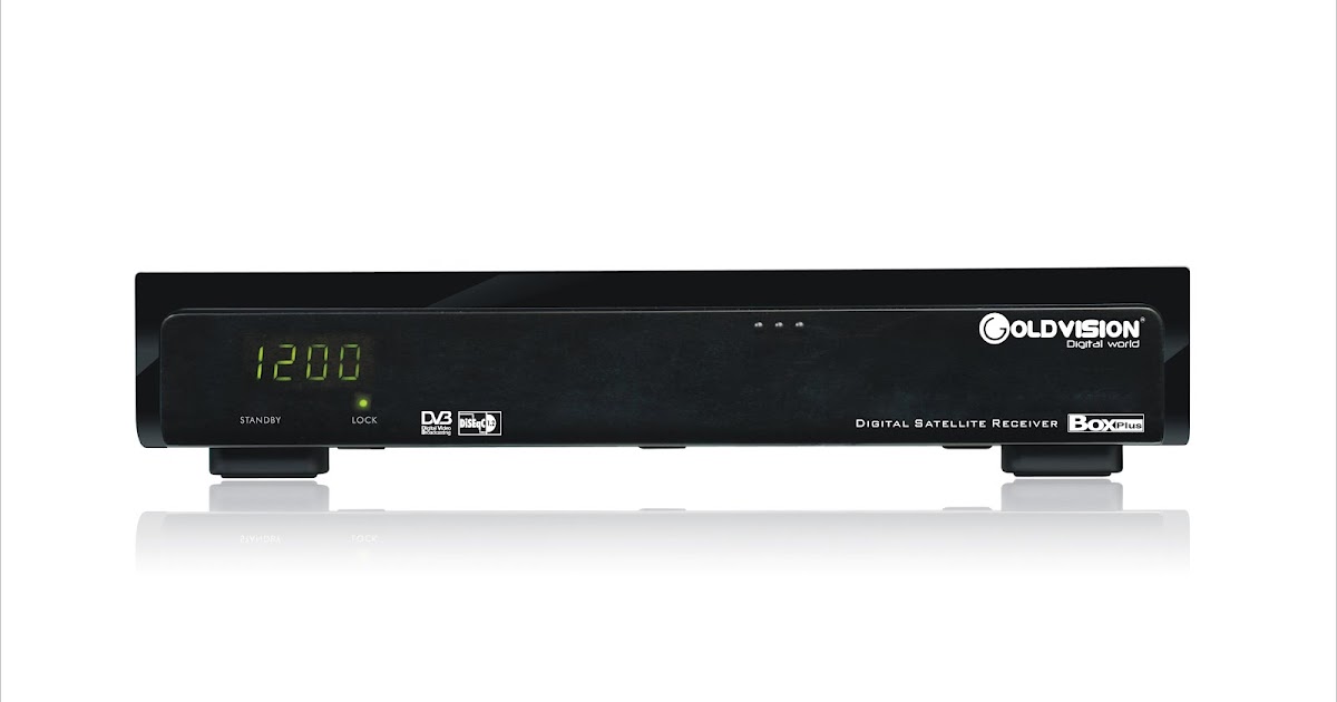 TÉLÉCHARGER TOPOGEN 2008 2008 TÉLÉCHARGER TOPOGEN